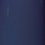 RAL 5008